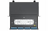 Кросс ШКОС-ВПМ-1U/2 -64 -LC    ~64 -LC/SM    ~64 -LC/UPC внешний вид 4