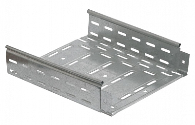 IEK Perforated Trays 