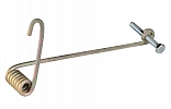 CCD MTOK-A1  Splice Tray Lock внешний вид 1