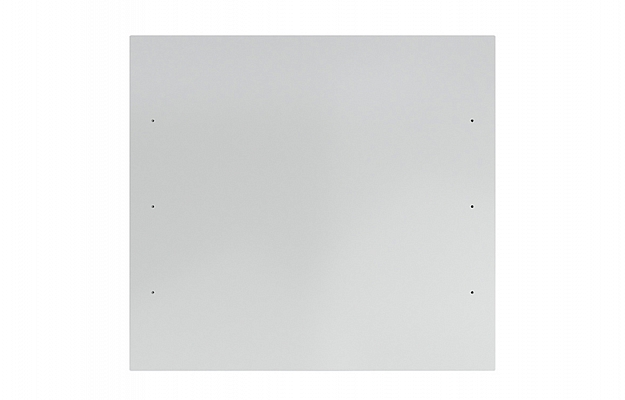 CCD ShAN-E 19"  9U (600*550) Anti-Vandal Wall Mount Telecommunication Cabinet внешний вид 8