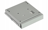 CCD ShKON-R/1-4FC/ST Terminal Outlet Box (w/o Pigtail, Adapter) внешний вид 2