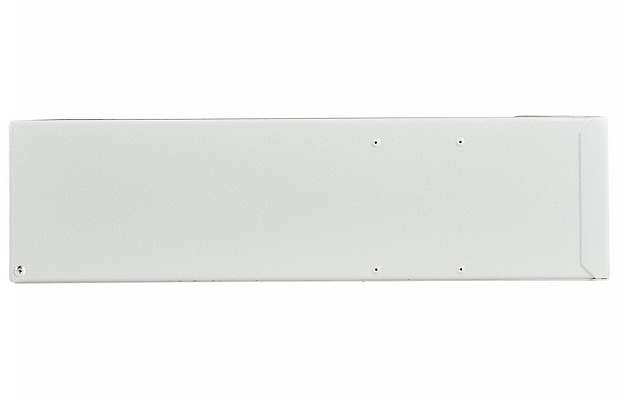CCD ShKON-KPV-64(2)SC-48SC/APC-48SC/APC Wall Mount ODF Cabinet  внешний вид 6