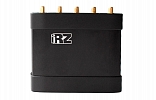 iRZ RU22w 3G Router (UMTS/HSUPA/HSDPA/EDGE+WiFi+hwGNSS) внешний вид 2