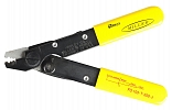 80677 Ripley Miller FO 103-T-250-J 3 Hole Fiber Optic Stripper (250 µm/900 µm/3 mm) внешний вид 1