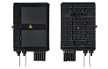 CCD MKO-P3/C09-2/8SC-1PLC8-SC/APC-20SC-20SC/APC -4SC/APC Terminal Closure Kit внешний вид 8