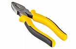 GreenleeNIM-25 Cable Preparation Tool Kit внешний вид 7