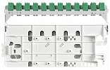 CCD KPV-К-48LC-48LC/APC-48LC/APC ODF Folding  Module внешний вид 2