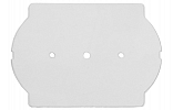 CCD KD 4845 Splice Tray Cover  внешний вид 2