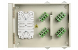 Кросс ШКОН   -У/1  -32 -SC    ~32 -SC/APC   ~32 -SC/APC внешний вид 3