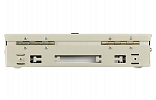 CCD ShKON-U/1-32SC-32SC/SM-32SC/UPC Wall Mount Distribution Box внешний вид 5