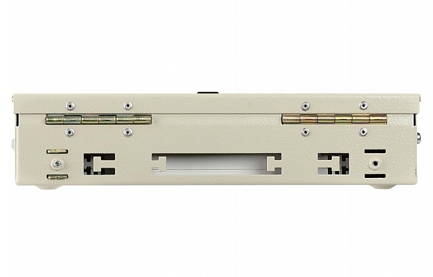 CCD ShKON-U/1-32SC-32SC/SM-32SC/UPC Wall Mount Distribution Box внешний вид 5