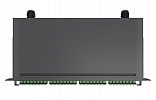 Кросс ШКОС-ВПМ-1U/2 -64 -LC    ~64 -LC/APC    ~64 -LC/APC внешний вид 6