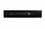 490 SKAT-UPS 2000 RACK ИБП 2U On-Line, 2000 ВА/1800 Вт, 220В, без АКБ, RS 232/SNMP, 8 C13 внешний вид 6