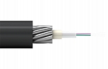 Кабель оптический ССД ОКЗК-Т-08G.657.А1-7 внешний вид 2