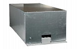 CCD SHRM-2 400х900х300 Cabinet внешний вид 3