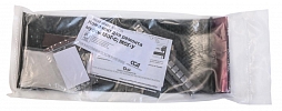 CCD MOG-S & MOG-U Closures Repair Kit внешний вид 1