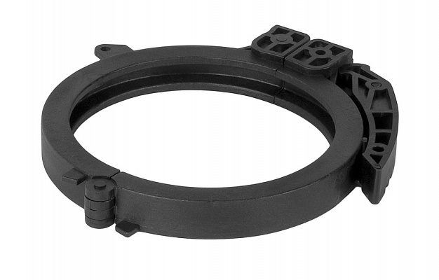 CCD MTOK-K6/108-1KT3645-K Closure Kit внешний вид 8