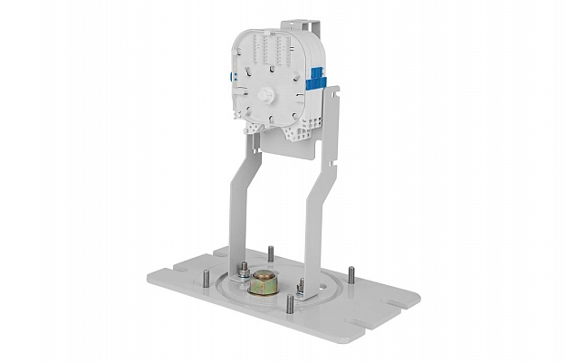 CCD MOPG-M-2/64-4KS1645-K Closure Kit внешний вид 3