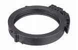 Муфта-кросс МКО-Г3/СМ6-1PLC8-SC/APC-20SC-9SC/APC-1SC/APC ССД внешний вид 11