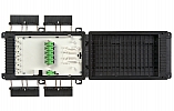 CCD MKO-P2/A-12SC-12SC/APC-12SC/APC Terminal Closure Kit внешний вид 9