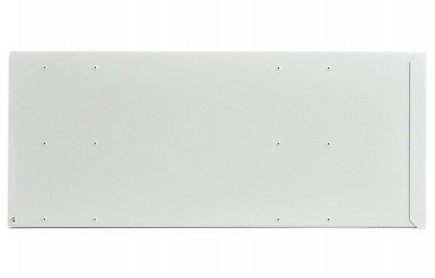 CCD ShKON-KPV-320(10)-288SC/APC-288SC/APC Wall Mount ODF Cabinet внешний вид 7