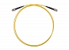Шнур ШОС-SM/2.0   мм-FC/UPC-FC/UPC-1.0  м