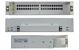 CCD ShKOS-VP-2U/4-48SC Patch Panel (w/o Pigtails, Adapters) внешний вид 7