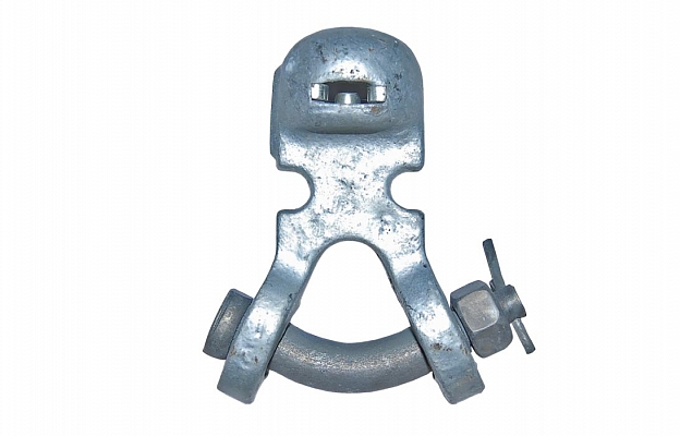 USK-7-16 Socket–Y-Clevis Link внешний вид 1