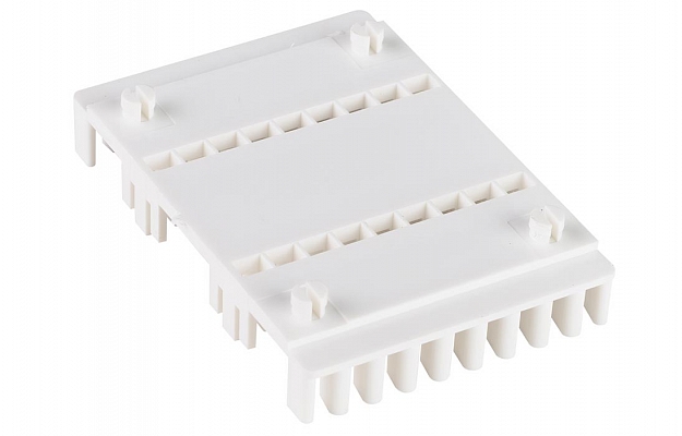 CCD L18-4525 Splice Insert for 18 KDZS-4525 внешний вид 3