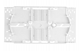 CCD KM-3245 Splice Tray Kit (cable ties, markers, KDZS - 40 pcs.) внешний вид 2