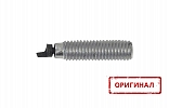 Kabifix FK28 Spare Blade for Cable Sheath Stripper внешний вид 2