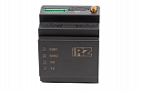 iRZ ATM31.A (3G, 2xSIM, RS232+RS485, 1xGPO, 3xGPIO, iRZ Collector) внешний вид 2