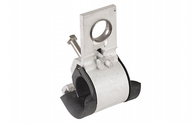 CCD SM-130 Suspension Clamp внешний вид 4