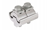 CCD PS-16-120-2 Parallel Groove Connector внешний вид 1