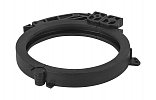 CCD MKO-S7/SM3-2/4SC-2SC-2SC/APC-2SC/APC-2FT16 Terminal Closure Kit (two 16 mm fittings) внешний вид 6