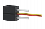 OKDB-2D-ng(А)-LS-2хG.657.A1 150N Fiber Optic Cable