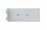 Кросс ШКОС-Л -2U/4 -32 -FC/ST ~32 -FC/D/APC ~32 -FC/APC внешний вид 6
