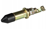 CCD KVSmP 6-22 Buffer Tube Cable Entry Sealing Kit for MOPG-MP Closure внешний вид 1