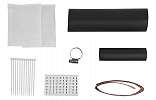 CCD MOG-S Cable Entry Sealing Kit  внешний вид 2