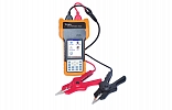 Kongter BT-3915 - тестер аккумуляторных батарей (с поверкой) внешний вид 5