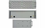 CCD ShKOS-VP-3U/4-96FC/ST-96FC/D/SM-96FC/UPC Patch Panel внешний вид 6