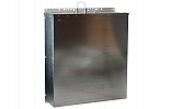 CCD SHRM-1 800х900х300 Cabinet внешний вид 1