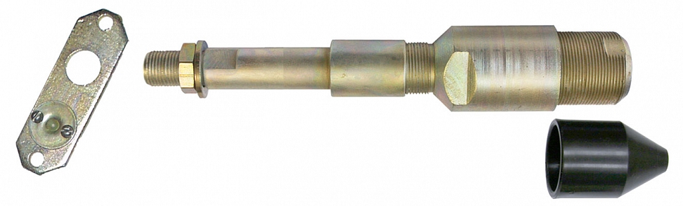 CCD MTOK#8 Cable Entry Sealing Kit for MTOK-A1 внешний вид 1