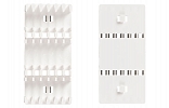 CCD L12-4525 Splice Insert for 12 KDZS-4525 внешний вид 3