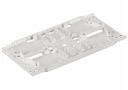 CCD KM-10FL Splice Tray Kit (cable ties, markers) внешний вид 1