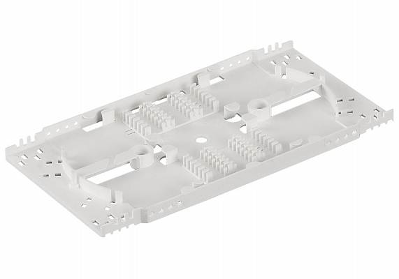 CCD KM-10FL Splice Tray Kit (cable ties, markers) внешний вид 1