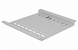 ССD VOKS-FP-ST Carrier Plate for 3xVKR3  внешний вид 2