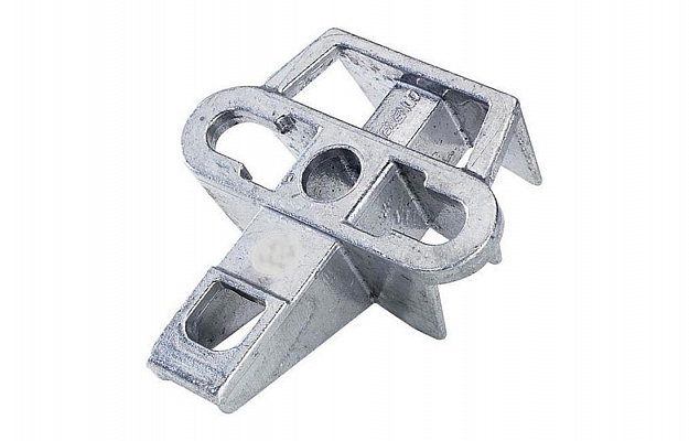 UPB Universal Pole Bracket