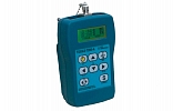 TOPAZ-7220-А Optical Power Meter (-60 ... +26 dBm)