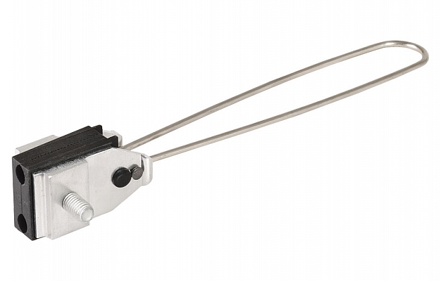 CCD PA-157 Anchoring Clamp внешний вид 1